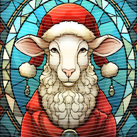 20oz integrate-EJ-3365